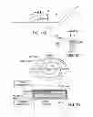 Fig. 09 - Atmospheric pressure plasma processing of polymeric materials utilizing close proximity indirect exposure