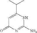 Fig. 07 - Supramolecular polymers from low-melting, easily processable building blocks