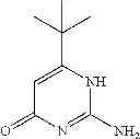Fig. 08 - Supramolecular polymers from low-melting, easily processable building blocks