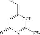 Fig. 09 - Supramolecular polymers from low-melting, easily processable building blocks