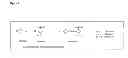 Fig. 02 - Cross-linking and stabilization of organic metal complexes in networks