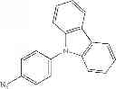 Fig. 07 - Cross-linking and stabilization of organic metal complexes in networks