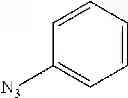Fig. 09 - Cross-linking and stabilization of organic metal complexes in networks