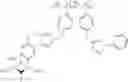 Fig. 07 - Method of covalently bonding an organic metal complex to a polymer