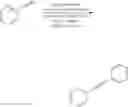 Fig. 08 - Method of covalently bonding an organic metal complex to a polymer