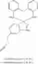 Fig. 22 - Method of covalently bonding an organic metal complex to a polymer