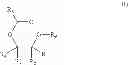 Fig. 02 - Catalyst components for the polymerization of olefins