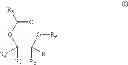 Fig. 03 - Catalyst components for the polymerization of olefins