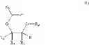 Fig. 04 - Catalyst components for the polymerization of olefins