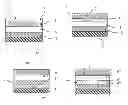 Fig. 01 - Dithienophthalimide semiconductor polymers
