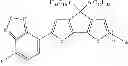 Fig. 03 - Dithienophthalimide semiconductor polymers
