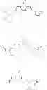 Fig. 04 - Dithienophthalimide semiconductor polymers