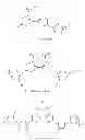 Fig. 07 - Dithienophthalimide semiconductor polymers