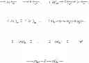 Fig. 10 - Dithienophthalimide semiconductor polymers