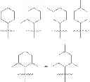 Fig. 16 - Dithienophthalimide semiconductor polymers