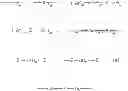 Fig. 17 - Dithienophthalimide semiconductor polymers