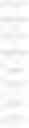 Fig. 20 - Dithienophthalimide semiconductor polymers