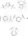 Fig. 32 - Dithienophthalimide semiconductor polymers