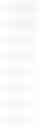 Fig. 33 - Dithienophthalimide semiconductor polymers
