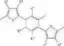 Fig. 34 - Dithienophthalimide semiconductor polymers