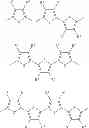Fig. 35 - Dithienophthalimide semiconductor polymers
