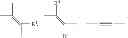 Fig. 37 - Dithienophthalimide semiconductor polymers