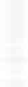 Fig. 40 - Dithienophthalimide semiconductor polymers