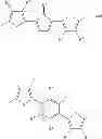 Fig. 41 - Dithienophthalimide semiconductor polymers