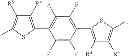 Fig. 43 - Dithienophthalimide semiconductor polymers