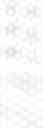Fig. 45 - Dithienophthalimide semiconductor polymers