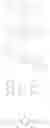 Fig. 47 - Dithienophthalimide semiconductor polymers