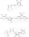 Fig. 48 - Dithienophthalimide semiconductor polymers