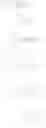 Fig. 49 - Dithienophthalimide semiconductor polymers