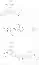 Fig. 50 - Dithienophthalimide semiconductor polymers