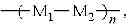 Fig. 54 - Dithienophthalimide semiconductor polymers