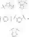 Fig. 57 - Dithienophthalimide semiconductor polymers
