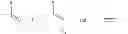 Fig. 59 - Dithienophthalimide semiconductor polymers