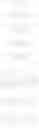 Fig. 60 - Dithienophthalimide semiconductor polymers