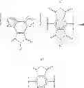 Fig. 61 - Dithienophthalimide semiconductor polymers