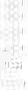 Fig. 65 - Dithienophthalimide semiconductor polymers