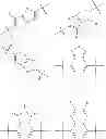 Fig. 66 - Dithienophthalimide semiconductor polymers
