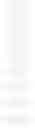Fig. 67 - Dithienophthalimide semiconductor polymers