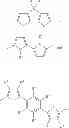 Fig. 70 - Dithienophthalimide semiconductor polymers