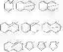 Fig. 06 - Polymerizable compound, polymerizable composition, polymer, and optically anisotropic body