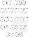 Fig. 08 - Polymerizable compound, polymerizable composition, polymer, and optically anisotropic body