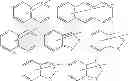 Fig. 09 - Polymerizable compound, polymerizable composition, polymer, and optically anisotropic body