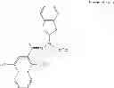 Fig. 131 - Polymerizable compound, polymerizable composition, polymer, and optically anisotropic body