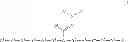 Fig. 137 - Polymerizable compound, polymerizable composition, polymer, and optically anisotropic body