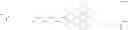 Fig. 32 - Polymerizable compound, polymerizable composition, polymer, and optically anisotropic body