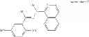 Fig. 33 - Polymerizable compound, polymerizable composition, polymer, and optically anisotropic body
